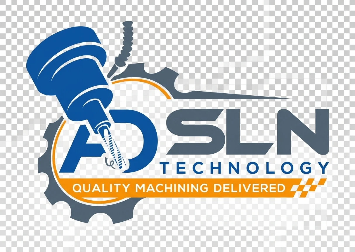 SLN Technology